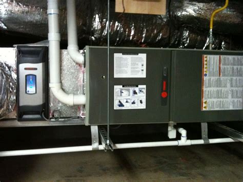 BKB Heating Air Conditioning & Sheet Metal - Petaluma, CA