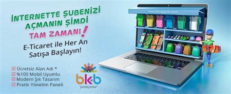 BKB TASARIM BKB TASARIM Web Tasarım & Kurumsal Kimlik. 