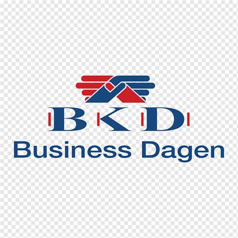 BKD - Business & Finance - Acronym Finder