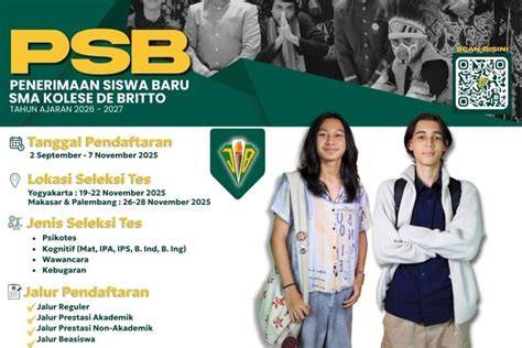 Stasiun Bandung