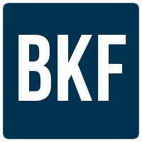 BKF Service - Facebook