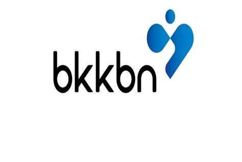 BKKBN - SIGA - coolestguyplanet.net