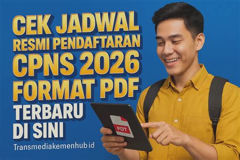 BKKEP jadwal launching resmi & komedi dewasa topik video bokep disebut dokumenter sejarah sci-fi tonton build-up play pertengahan minggu cerita sange 123 image 1