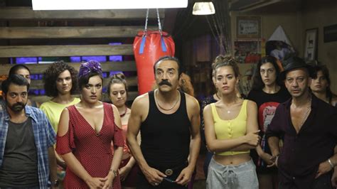 BKM'den Netflix açıklaması .