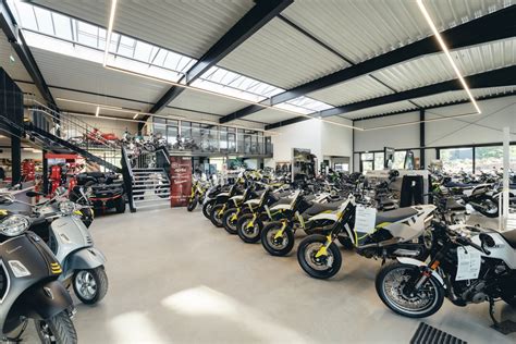 BKM Bikes Handels GmbH - kawasaki.motorradcenter-chemnitz.de