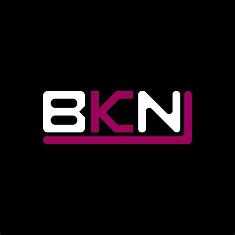 BKN - Helpdesk Badan Kepegawaian Negara - coolestguyplanet.net