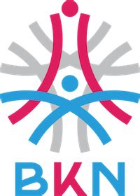 BKN PEDIA - coolestguyplanet.net