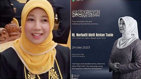 bkol kaltim - elchoricharrua.com