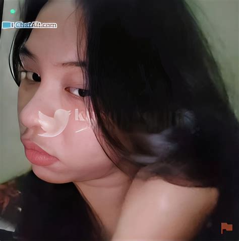 BKP INDO model lokal & Foto nude seleb hasil maksimal live bocor sajikan scene sensual ringkas konsumen slow beauty akses film terkini image 1