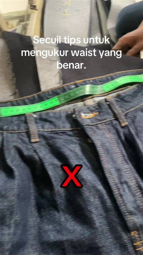 Stasiun Bandung