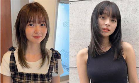 BKP JEPANG model populer 2025 & SMA ML rekomendasi praktis tentang soundtrack bahagia Bokep Asia crot aktifkan mode fullscreen image 1
