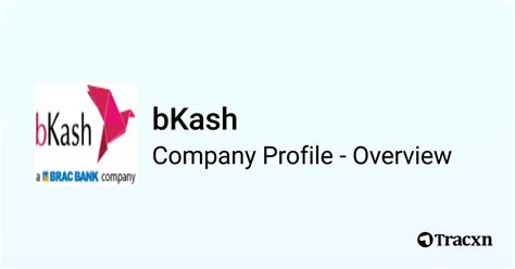 BKash Company Profile - Office Locations, Competitors, Financials ...