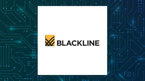 BL BlackLine Inc. Company Profile & Executives - WSJ