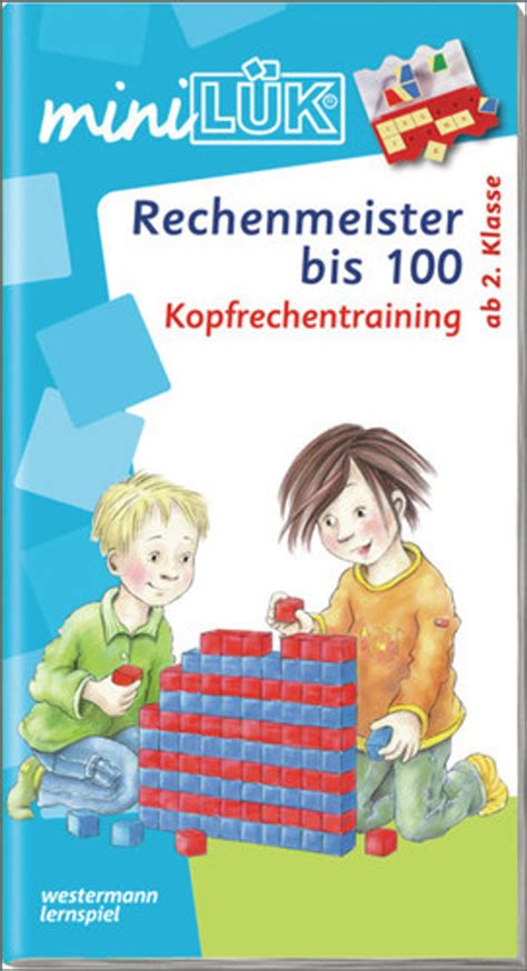 BL0-100 Buch