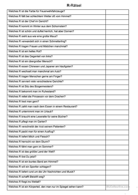 BL0-100 Quizfragen Und Antworten.pdf