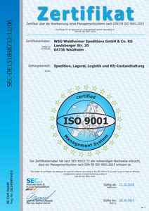 BL0-100 Zertifizierung.pdf