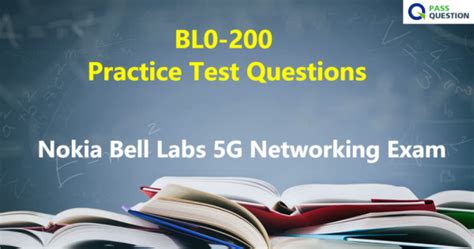 BL0-200 Latest Test Questions