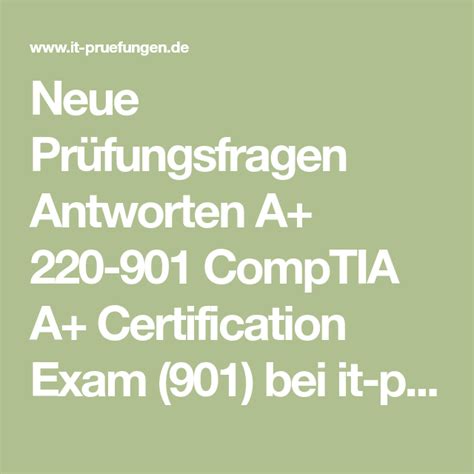 BL0-220 Deutsche Prüfungsfragen