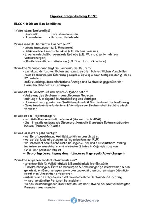 BL0-220 Fragenkatalog.pdf