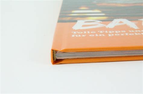 BL0-240 Buch