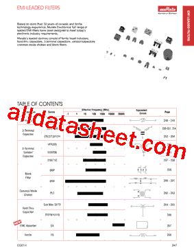 BL01RN1A62 datasheet & application notes - Datasheet Archive