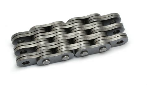 BL666 Leaf Chain Leafchain.com