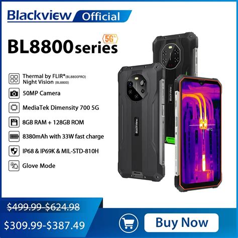 bl8800 pro aliexpress - elchoricharrua.com