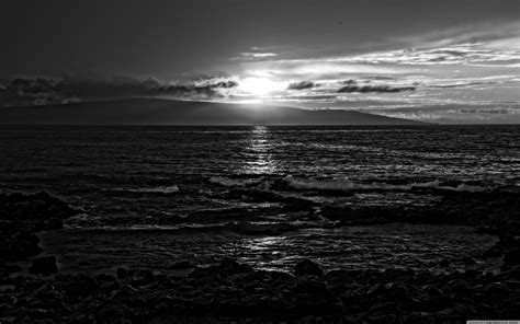 BLACK AND WHITE SUNSET PICTURES - tpsp.muszyna.pl