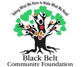 BLACK BELT COMMUNITY FOUNDATION LinkedIn