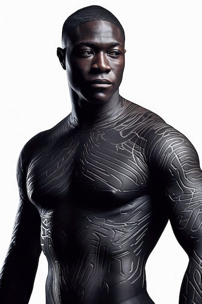 Black body - wintechmobiles.com