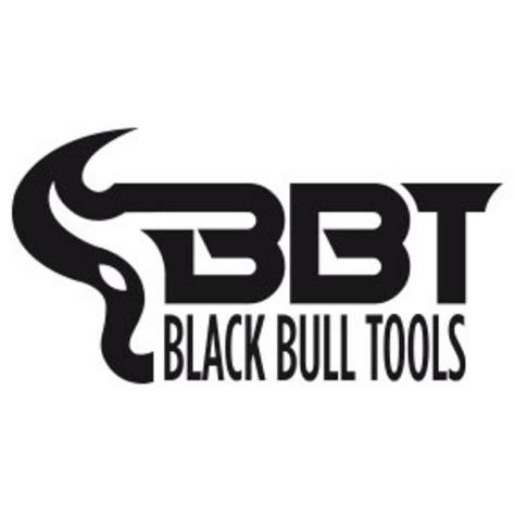 BLACK BULL TOOLS