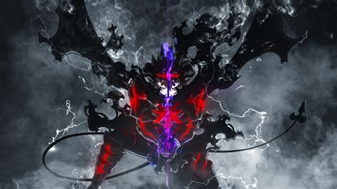 black clover batch - elchoricharrua.com