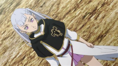 black clover r34 - elchoricharrua.com