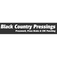 BLACK COUNTRY PRESSINGS LIMITED Company Insights, Tech …