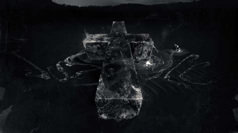 Black cross - Valorant Crosshairs - coolestguyplanet.net