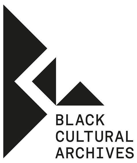 Black Cultural Archives - wintechmobiles.com