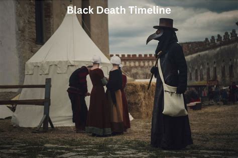 Black Death - wintechmobiles.com