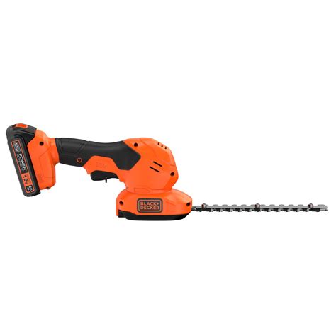 BLACK+DECKER BCSS18D1-QW kopen?