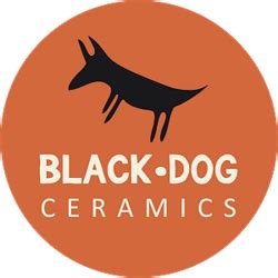 Black Dog Ceramics Online Store South Africa - muktibox.com