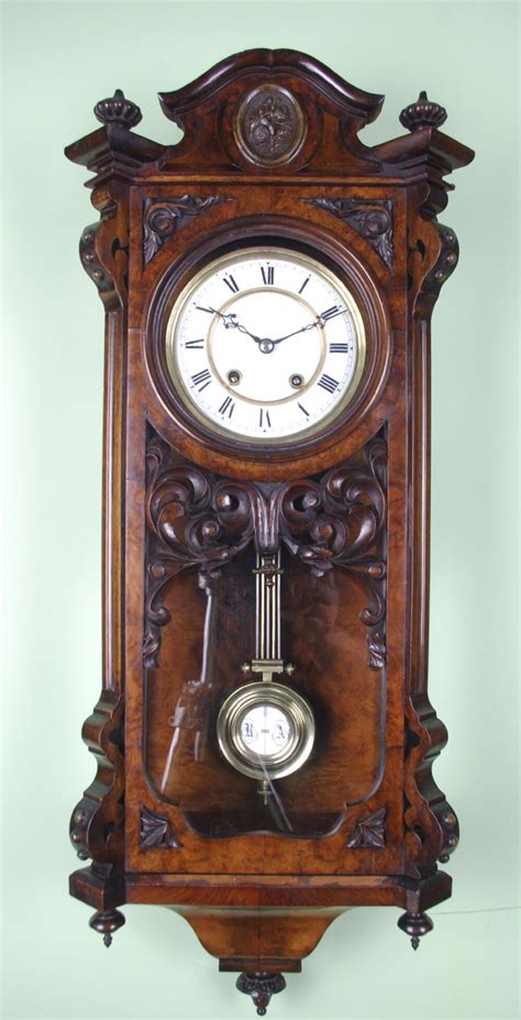 Black Forest clockmakers - Wikiwand - wintechmobiles.com