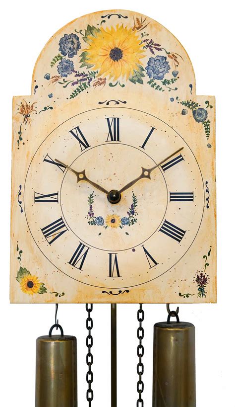 Black Forest Clocks large selection + original Black Forest - wintechmobiles.com