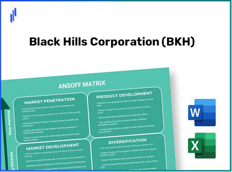 BLACK HILLS CORPORATION BKH 2014 ANNUAL REPORT