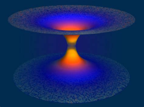 Black hole evaporation in loop quantum gravity - Springer - wintechmobiles.com