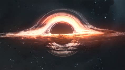 Black Holes - Wonders of the Universe: Falling - BBC - wintechmobiles.com