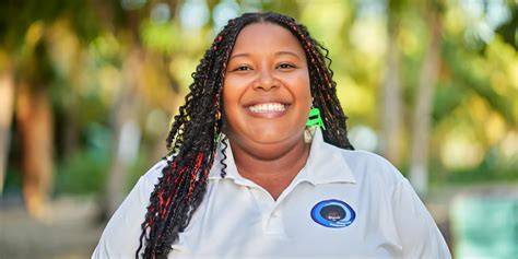 Black in Marine Science - BIMS - HOME - raincitystudios.com