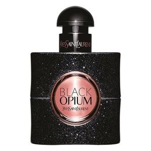 BLACK OPIUM EDP - Beauty Success