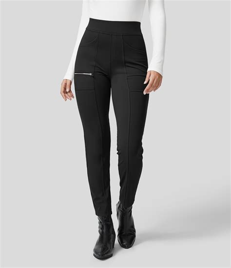 black pants zipper - elchoricharrua.com