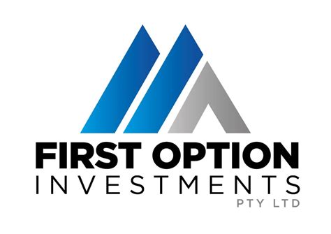 BLACK PEBBLE INVESTMENTS PTY LTD - asic4.com