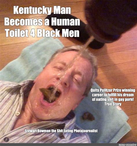 BLACK PISS GAY