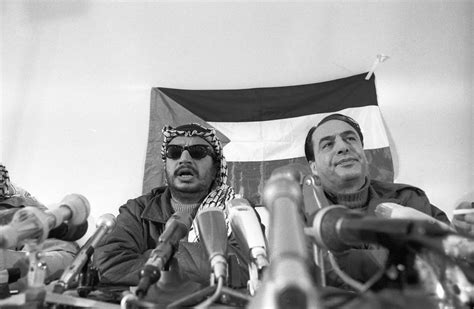 Black September | Organization, Attacks, & Facts - wintechmobiles.com